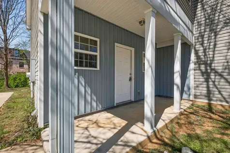 515 N Academy Street Murfreesboro TN 37130