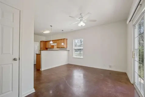 515 N Academy Street Murfreesboro TN 37130
