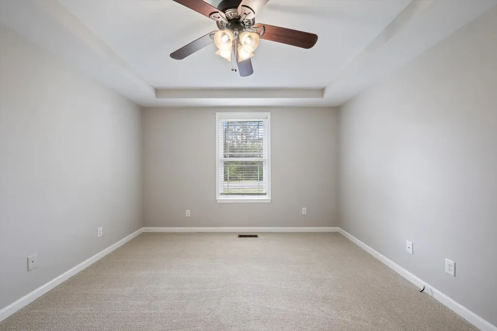 101 Birch Street Dickson TN 37055