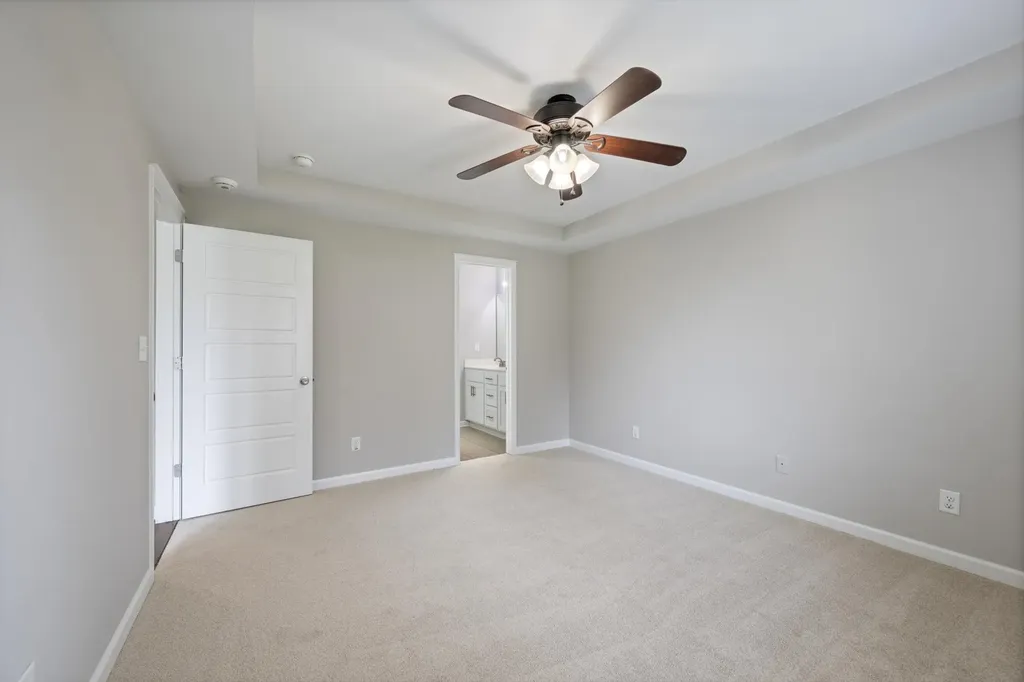 101 Birch Street Dickson TN 37055