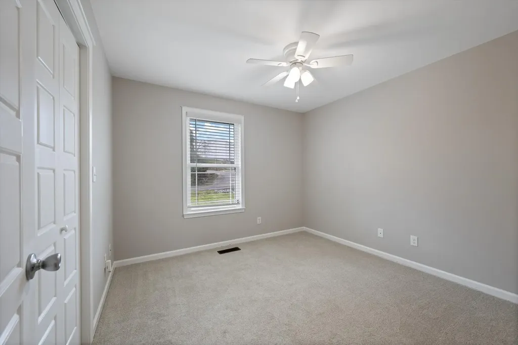 101 Birch Street Dickson TN 37055