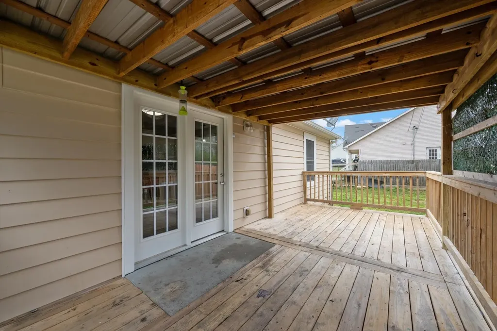 101 Birch Street Dickson TN 37055