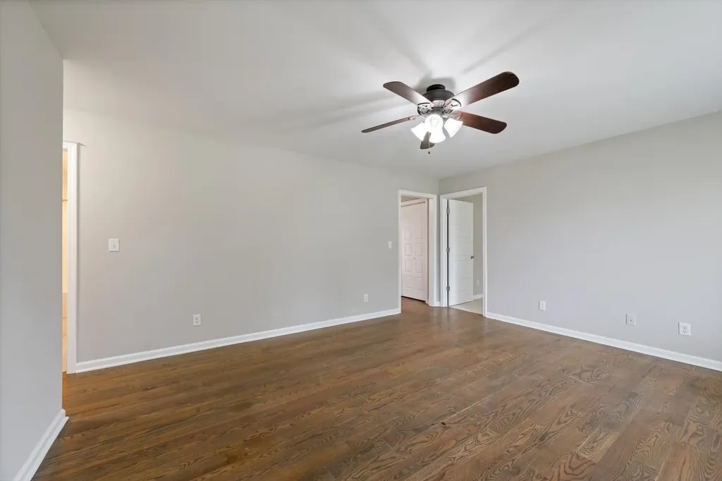 101 Birch Street Dickson TN 37055
