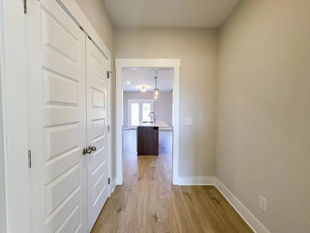 205 Settlers Way Lot 614 Hendersonville TN 37075