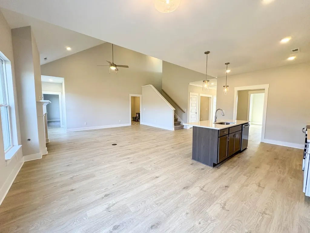 205 Settlers Way Lot 614 Hendersonville TN 37075