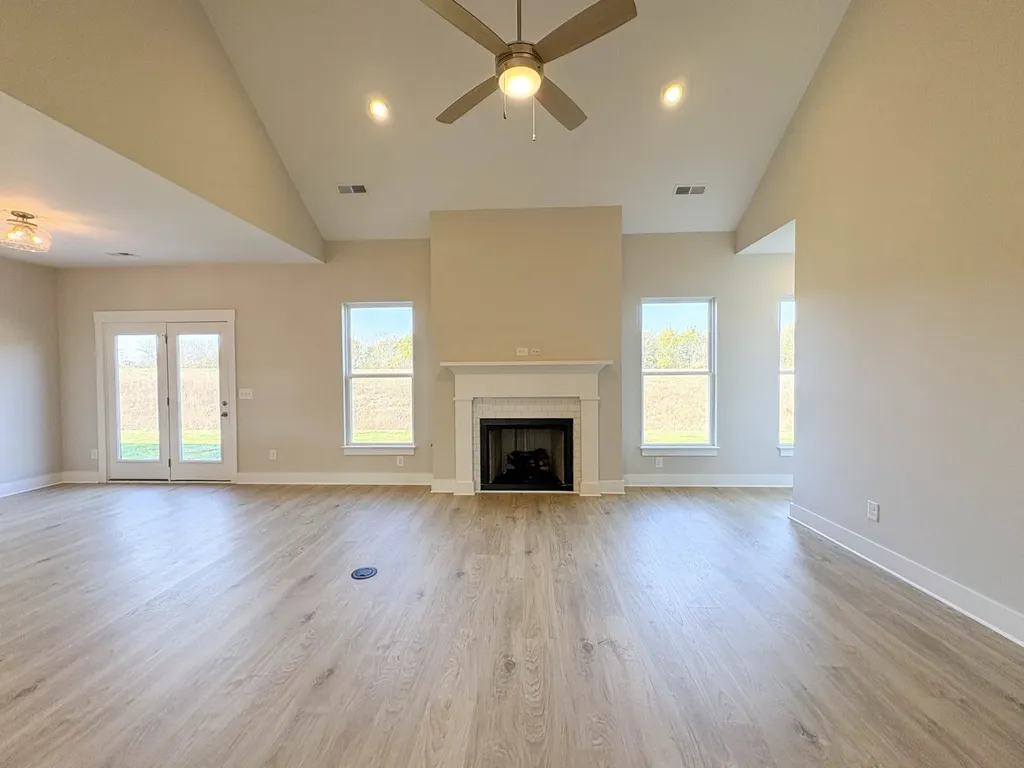 205 Settlers Way Lot 614 Hendersonville TN 37075