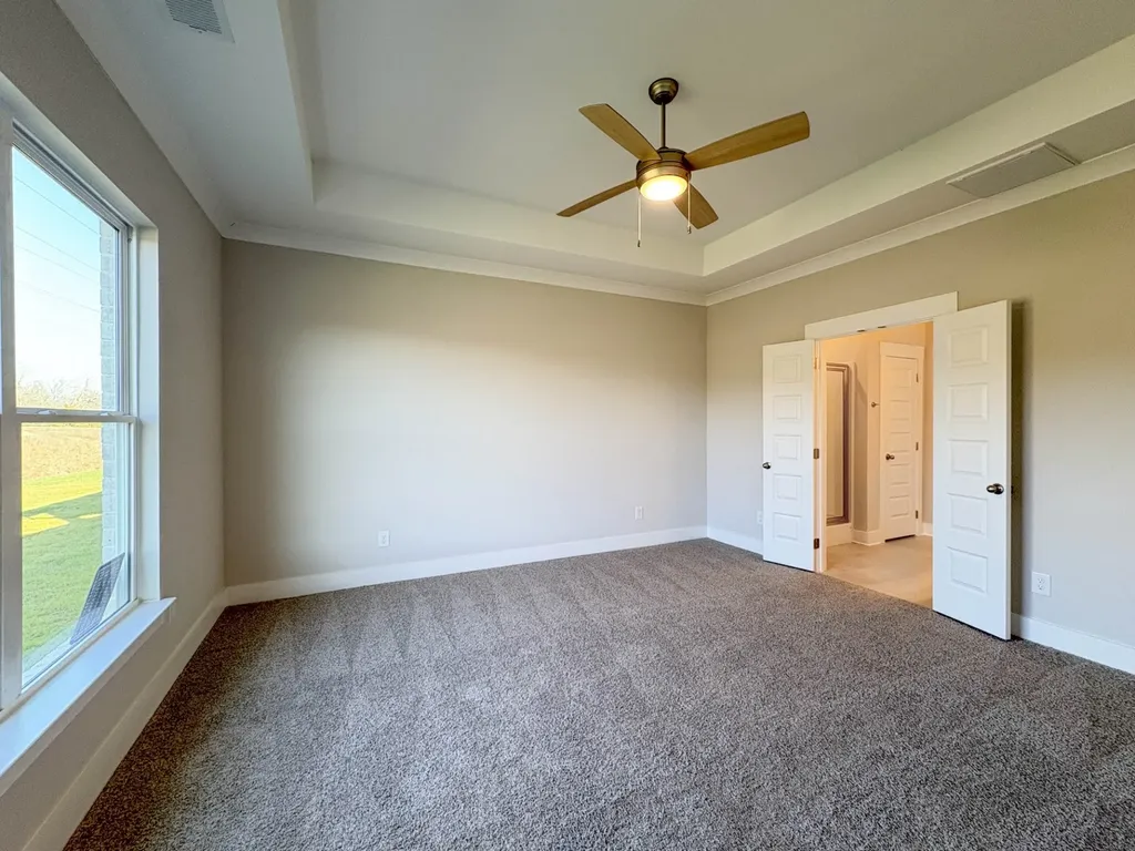 205 Settlers Way Lot 614 Hendersonville TN 37075