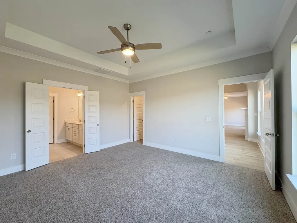 205 Settlers Way Lot 614 Hendersonville TN 37075