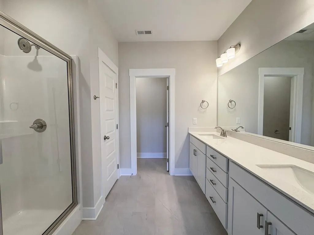 205 Settlers Way Lot 614 Hendersonville TN 37075
