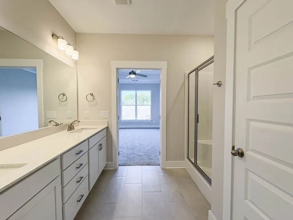 205 Settlers Way Lot 614 Hendersonville TN 37075