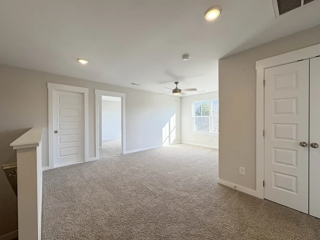 205 Settlers Way Lot 614 Hendersonville TN 37075