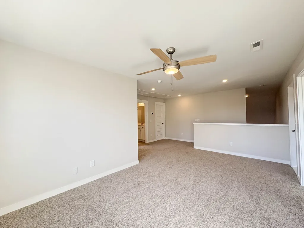 205 Settlers Way Lot 614 Hendersonville TN 37075