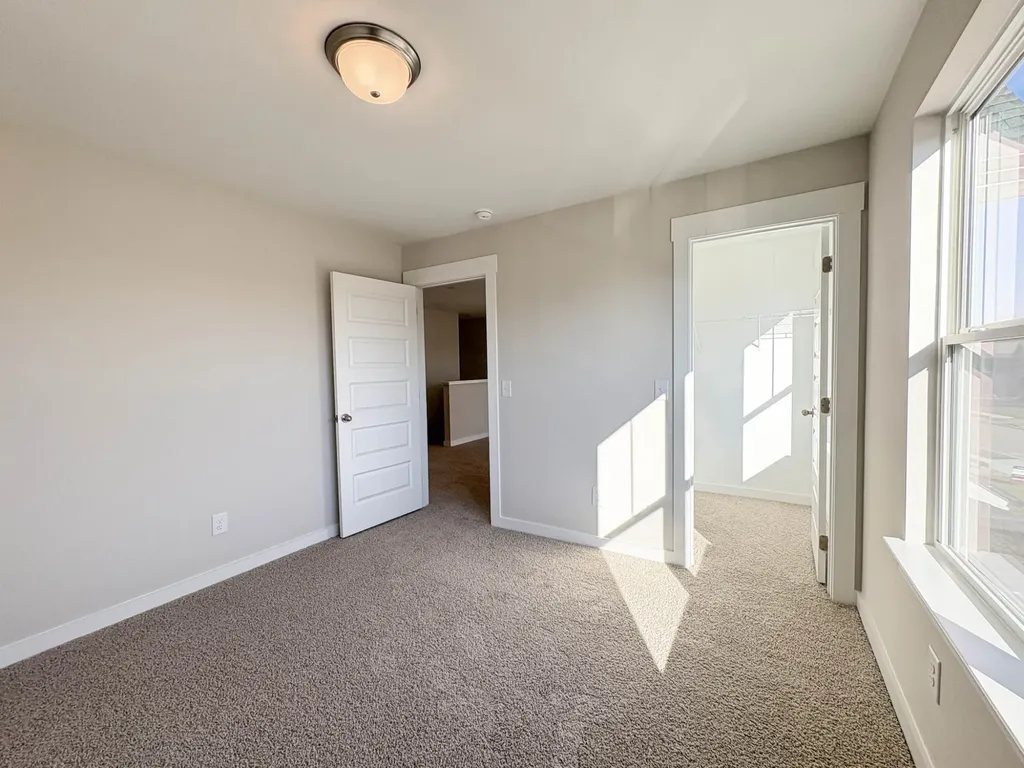 205 Settlers Way Lot 614 Hendersonville TN 37075