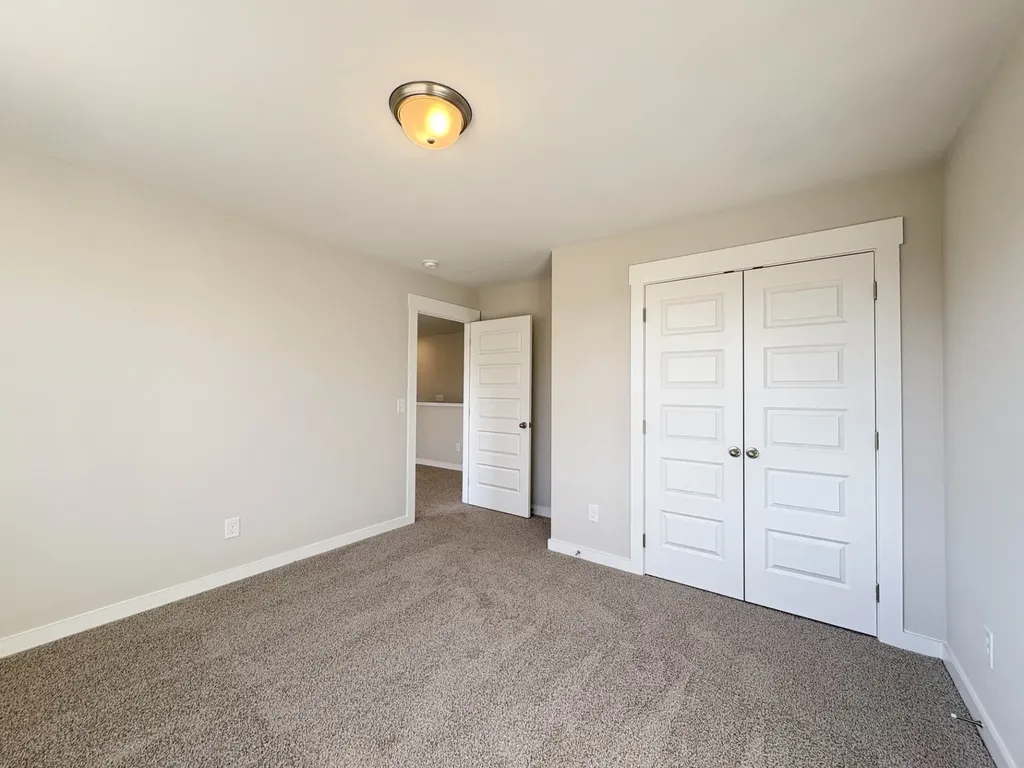 205 Settlers Way Lot 614 Hendersonville TN 37075