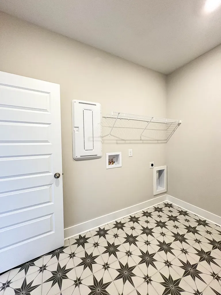 205 Settlers Way Lot 614 Hendersonville TN 37075