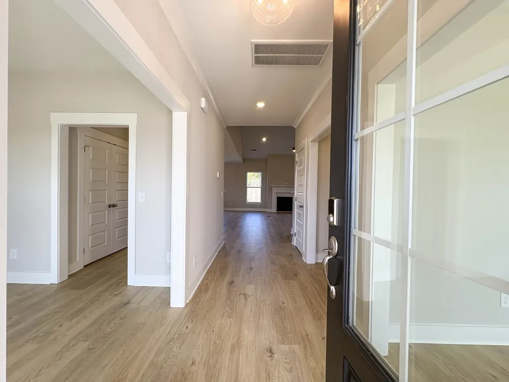 205 Settlers Way Lot 614 Hendersonville TN 37075