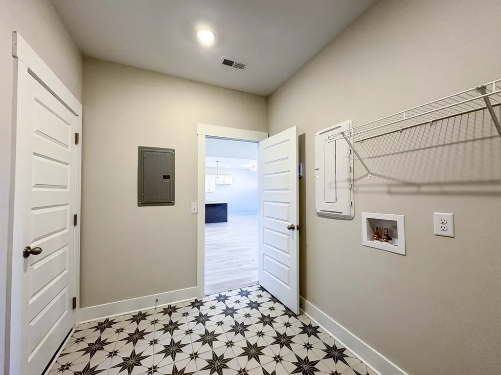 205 Settlers Way Lot 614 Hendersonville TN 37075