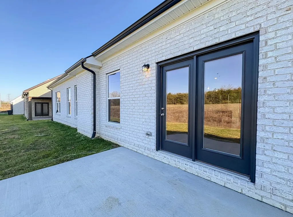 205 Settlers Way Lot 614 Hendersonville TN 37075
