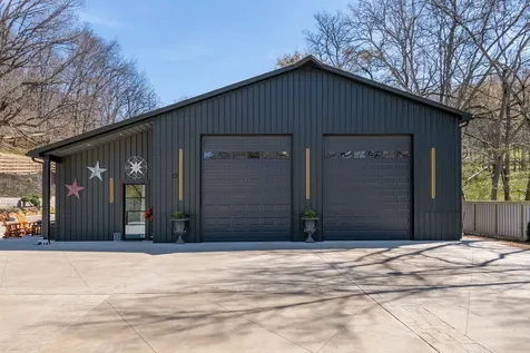 2896 Fly Road Santa Fe TN 38482