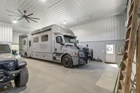 2896 Fly Road Santa Fe TN 38482