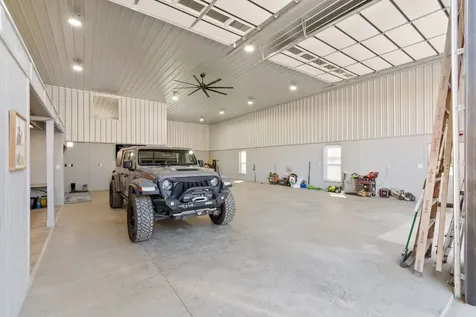 2896 Fly Road Santa Fe TN 38482