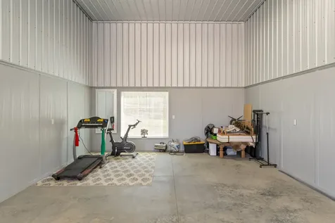 2896 Fly Road Santa Fe TN 38482