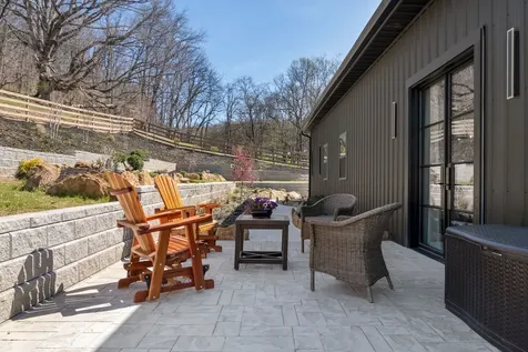 2896 Fly Road Santa Fe TN 38482