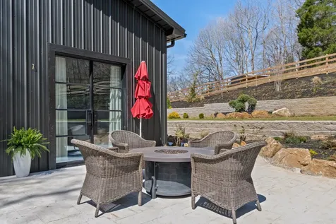 2896 Fly Road Santa Fe TN 38482