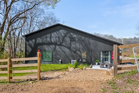2896 Fly Road Santa Fe TN 38482