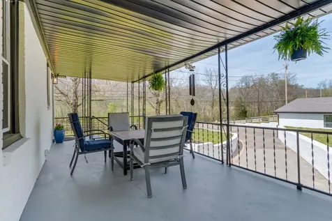 2896 Fly Road Santa Fe TN 38482