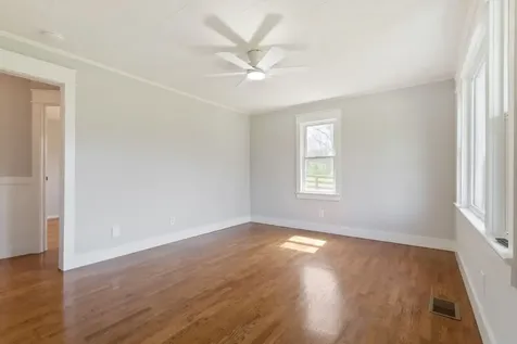 2896 Fly Road Santa Fe TN 38482