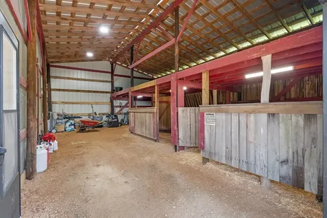 2896 Fly Road Santa Fe TN 38482