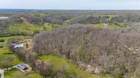 2896 Fly Road Santa Fe TN 38482