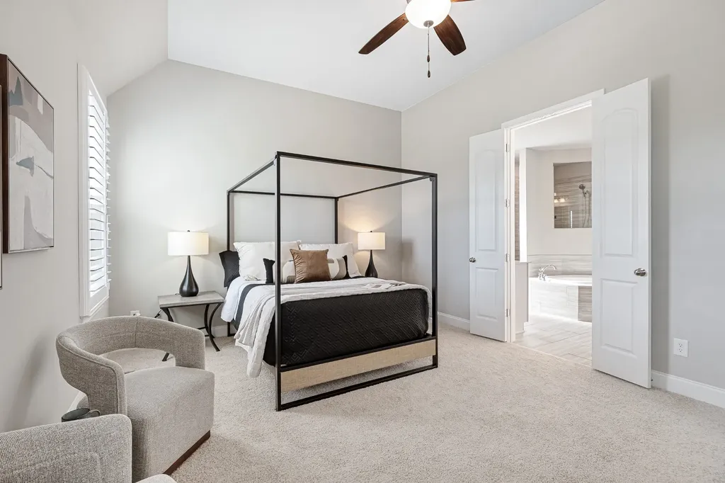 6449 Desmond Avenue Murfreesboro TN 37128
