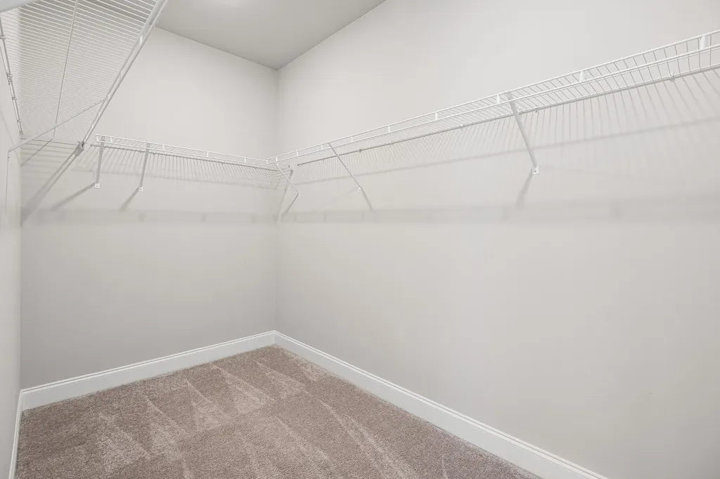6449 Desmond Avenue Murfreesboro TN 37128