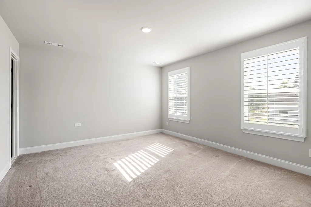 6449 Desmond Avenue Murfreesboro TN 37128