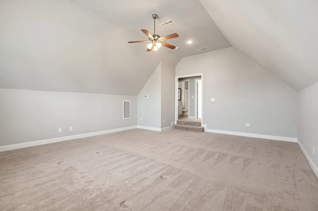 6449 Desmond Avenue Murfreesboro TN 37128