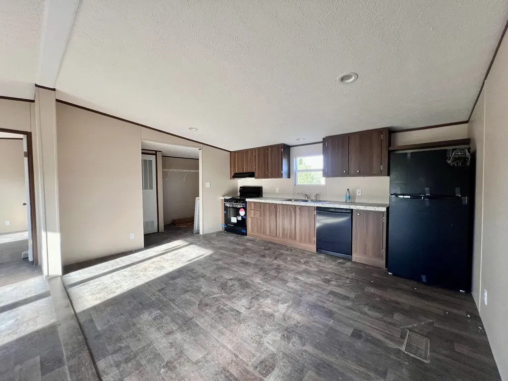 91 S C Street Hillsboro TN 37342