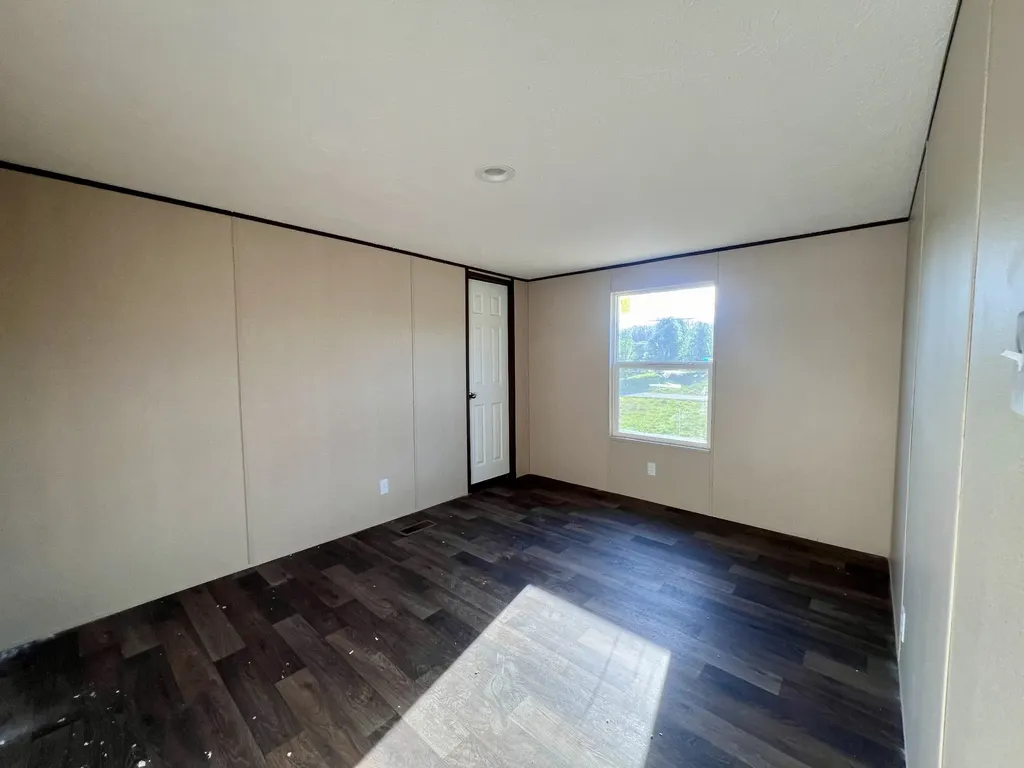 91 S C Street Hillsboro TN 37342
