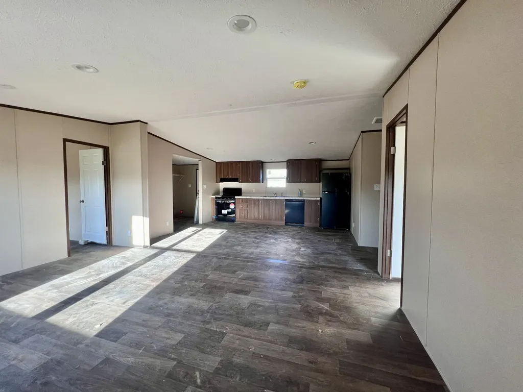 91 S C Street Hillsboro TN 37342