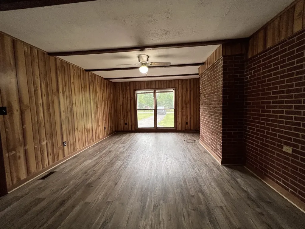 2398 Turkey Creek Road Tullahoma TN 37388