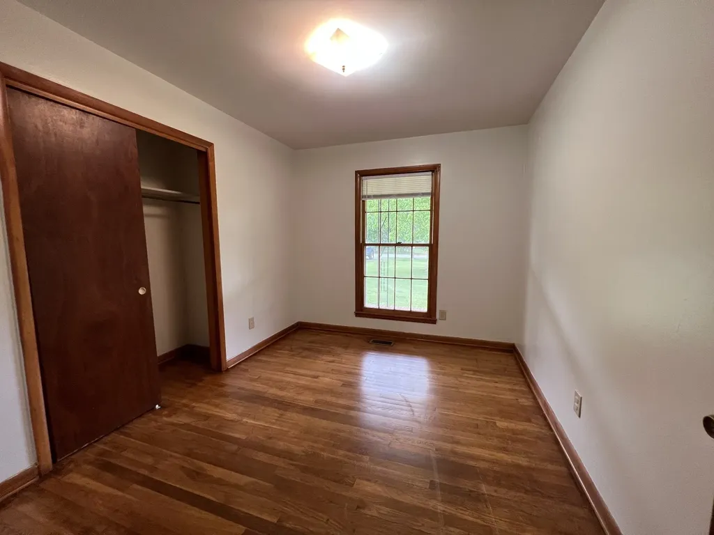 2398 Turkey Creek Road Tullahoma TN 37388