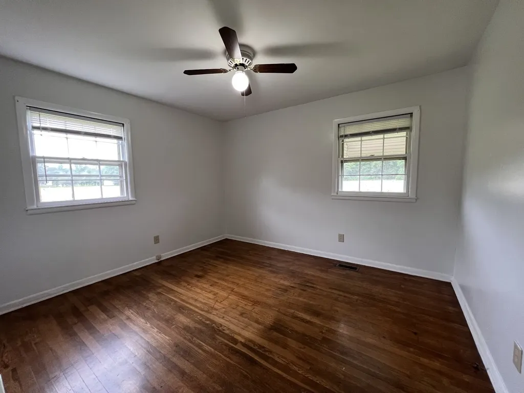 2398 Turkey Creek Road Tullahoma TN 37388