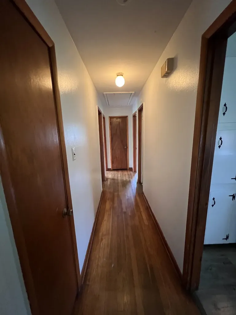 2398 Turkey Creek Road Tullahoma TN 37388