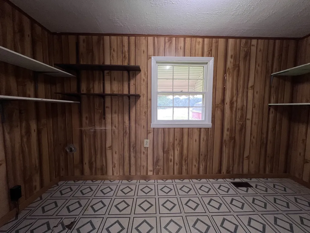 2398 Turkey Creek Road Tullahoma TN 37388