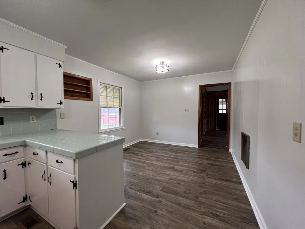 2398 Turkey Creek Road Tullahoma TN 37388