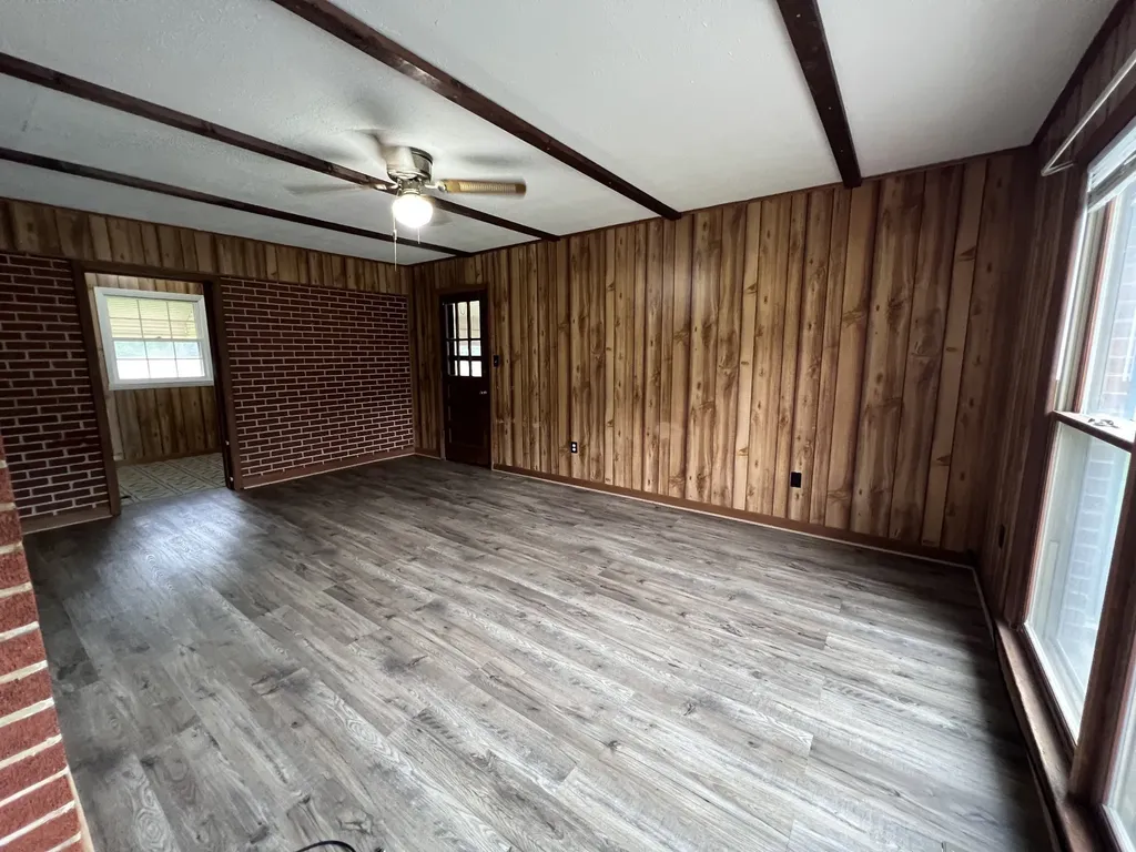 2398 Turkey Creek Road Tullahoma TN 37388