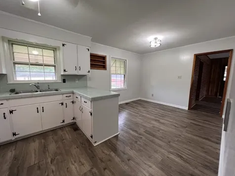 2398 Turkey Creek Road Tullahoma TN 37388