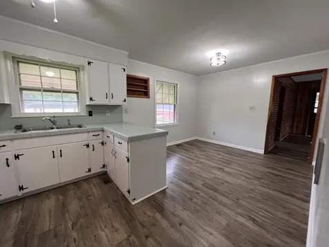 2398 Turkey Creek Road Tullahoma TN 37388