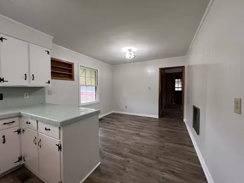 2398 Turkey Creek Road Tullahoma TN 37388